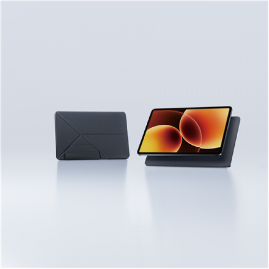 Xiaomi Pad 8/8 Pro Cover | Gray