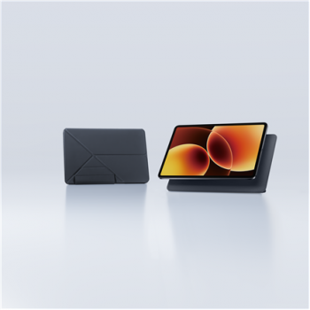 Xiaomi Pad 8/8 Pro Cover | Gray