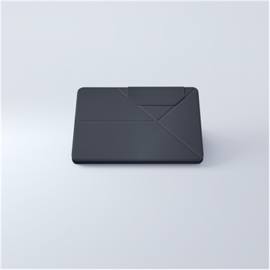 Xiaomi Pad 8/8 Pro Cover | Gray