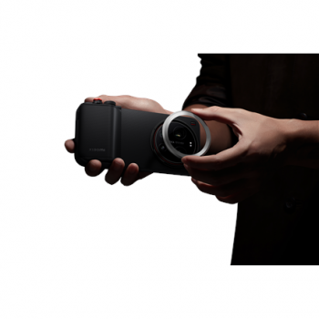 Xiaomi 17 Ultra Photography Kit Pro