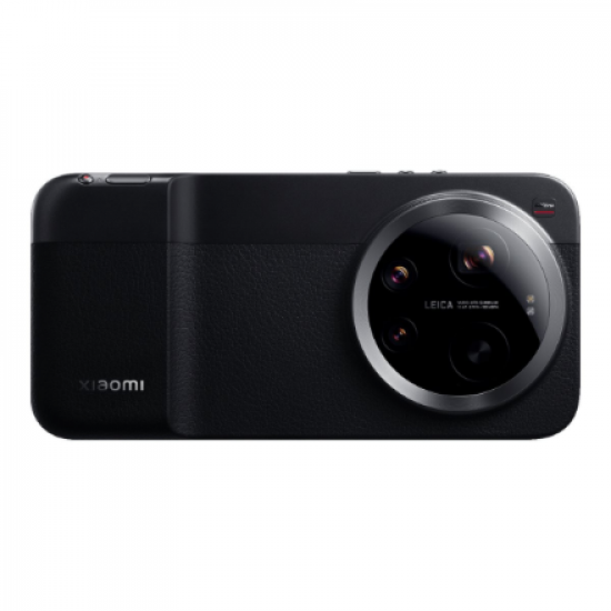Xiaomi 17 Ultra Photography Kit Pro