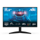 AOC | Q24B36X | 24 