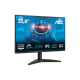 AOC | Q24B36X | 24 