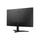 AOC | Q24B36X | 24 