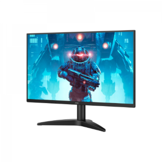 AOC | Q24B36X | 24 