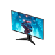 AOC | Q24B36X | 24 