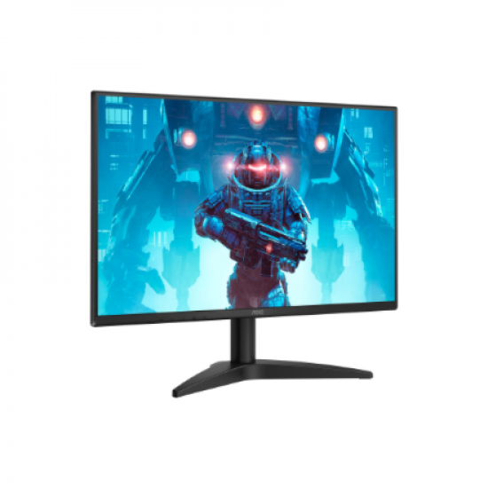 AOC | Q24B36X | 24 
