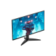 AOC | Q24B36X | 24 
