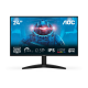 AOC | Q24B36X | 24 