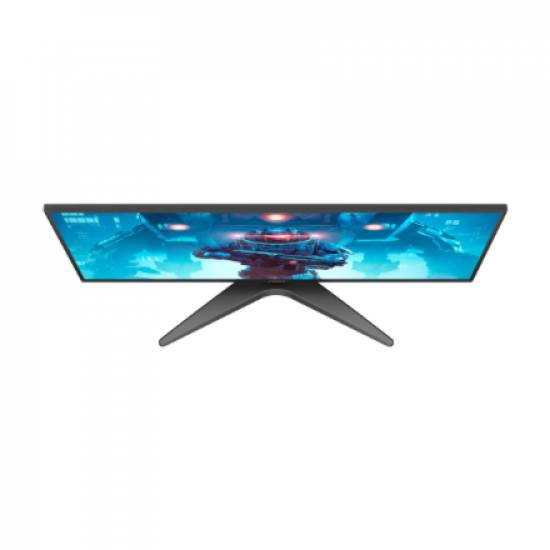 AOC | Q24B36X | 24 
