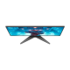 AOC | Q24B36X | 24 