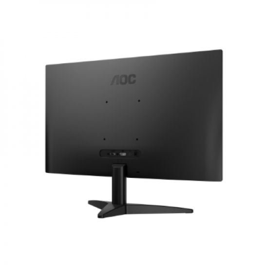 AOC | Q24B36X | 24 