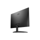 AOC | Q24B36X | 24 