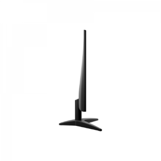 AOC | Q24B36X | 24 