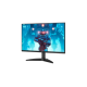 AOC | Q24B36X | 24 