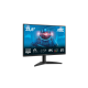 AOC | Q24B36X | 24 