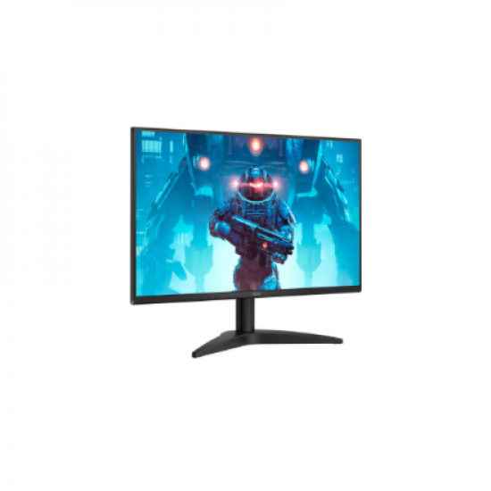 AOC | Q24B36X | 24 