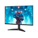 AOC | Q24B36X | 24 