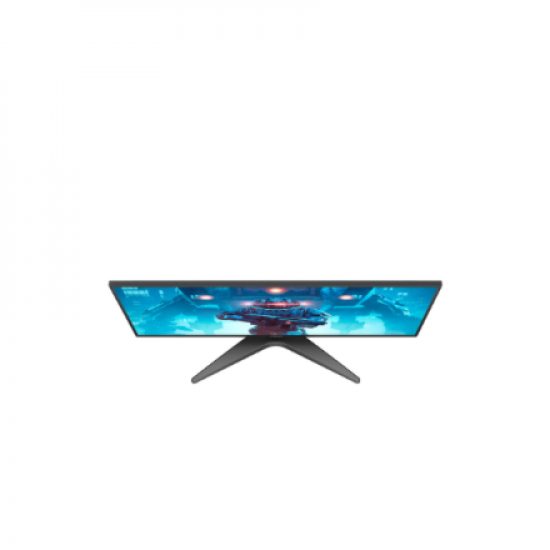 AOC | Q24B36X | 24 