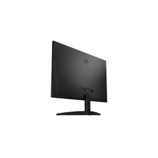 AOC | Q24B36X | 24 