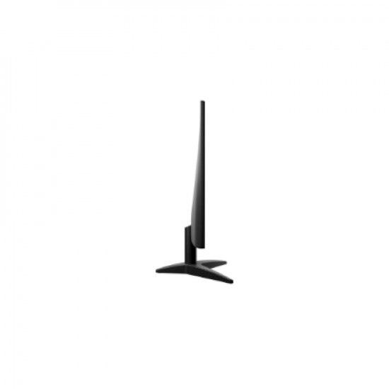 AOC | Q24B36X | 24 