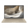 Asus Zenbook A16 UX3607OA-SQ024X | Beige | 16 