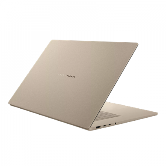 Asus Zenbook A16 UX3607OA-SQ024X | Beige | 16 