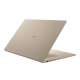 Asus Zenbook A16 UX3607OA-SQ024X | Beige | 16 