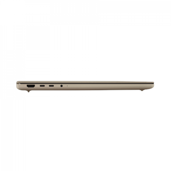 Asus Zenbook A16 UX3607OA-SQ024X | Beige | 16 
