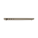 Asus Zenbook A16 UX3607OA-SQ024X | Beige | 16 