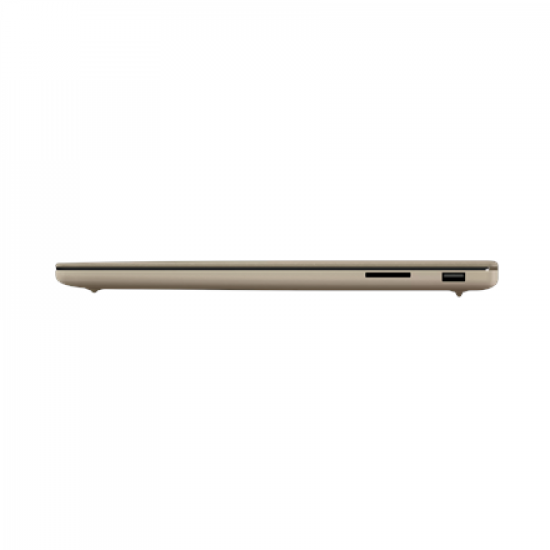 Asus Zenbook A16 UX3607OA-SQ024X | Beige | 16 