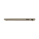 Asus Zenbook A16 UX3607OA-SQ024X | Beige | 16 