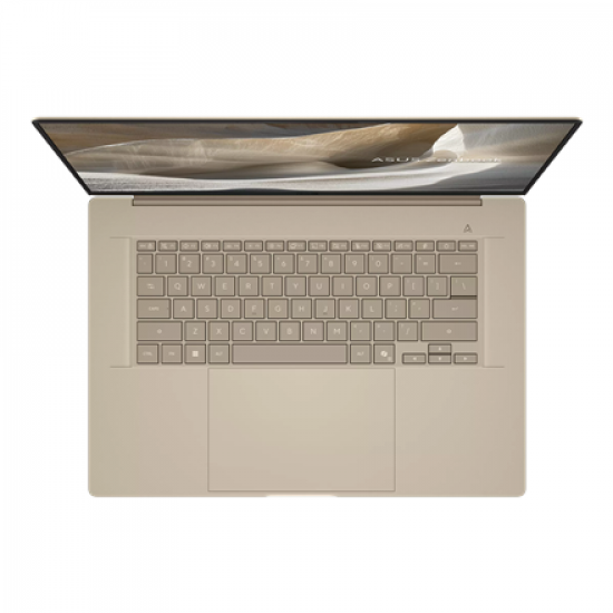 Asus Zenbook A16 UX3607OA-SQ024X | Beige | 16 