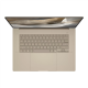 Asus Zenbook A16 UX3607OA-SQ024X | Beige | 16 