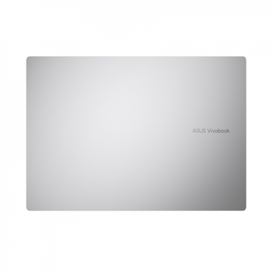 Asus Vivobook 16 M1607KA-MB186W | Cool Silver | 16 