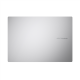 Asus Vivobook 16 M1607KA-MB186W | Cool Silver | 16 