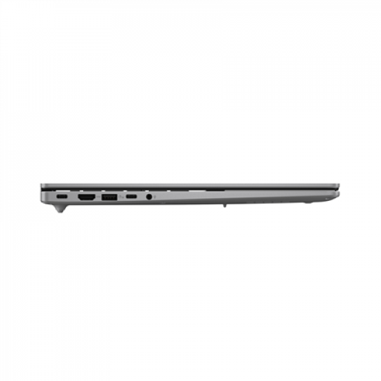 Asus Vivobook 16 M1607KA-MB186W | Cool Silver | 16 