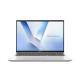 Asus Vivobook 16 M1607KA-MB186W | Cool Silver | 16 
