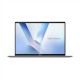 Asus Vivobook 16 M1607KA-MB186W | Cool Silver | 16 