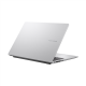 Asus Vivobook 16 M1607KA-MB186W | Cool Silver | 16 