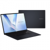 Asus Vivobook 18 M1807GA-S8003W | Quiet Blue | 18.0 
