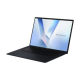 Asus Vivobook 18 M1807GA-S8003W | Quiet Blue | 18.0 