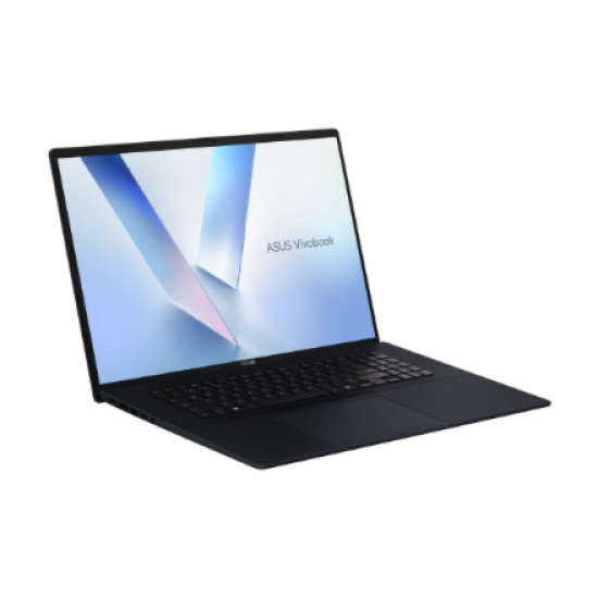 Asus Vivobook 18 M1807GA-S8003W | Quiet Blue | 18.0 