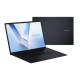 Asus Vivobook 18 M1807GA-S8003W | Quiet Blue | 18.0 