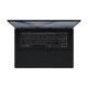 Asus Vivobook 18 M1807GA-S8003W | Quiet Blue | 18.0 