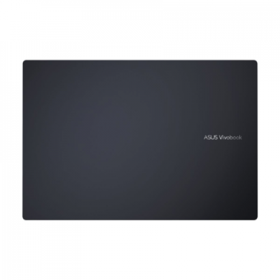 Asus Vivobook 18 M1807GA-S8003W | Quiet Blue | 18.0 