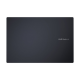 Asus Vivobook 18 M1807GA-S8003W | Quiet Blue | 18.0 