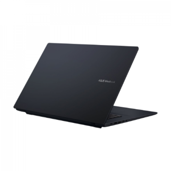 Asus Vivobook 18 M1807GA-S8003W | Quiet Blue | 18.0 