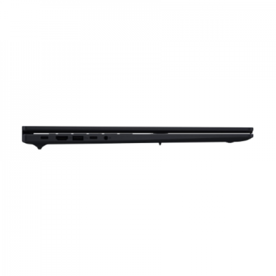 Asus Vivobook 18 M1807GA-S8003W | Quiet Blue | 18.0 