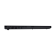 Asus Vivobook 18 M1807GA-S8003W | Quiet Blue | 18.0 